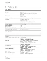 Preview for 10 page of Siemens SIMATRIX NEO V2 Configuration Manual