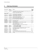 Preview for 12 page of Siemens SIMATRIX NEO V2 Configuration Manual