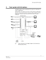 Preview for 13 page of Siemens SIMATRIX NEO V2 Configuration Manual