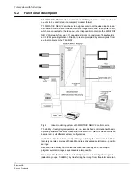 Preview for 16 page of Siemens SIMATRIX NEO V2 Configuration Manual