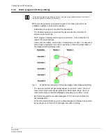 Предварительный просмотр 18 страницы Siemens SIMATRIX NEO V2 Configuration Manual