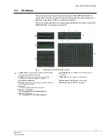 Предварительный просмотр 19 страницы Siemens SIMATRIX NEO V2 Configuration Manual