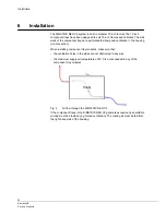 Предварительный просмотр 22 страницы Siemens SIMATRIX NEO V2 Configuration Manual