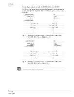 Предварительный просмотр 26 страницы Siemens SIMATRIX NEO V2 Configuration Manual