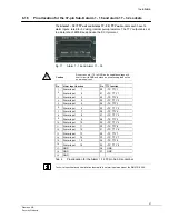 Предварительный просмотр 27 страницы Siemens SIMATRIX NEO V2 Configuration Manual