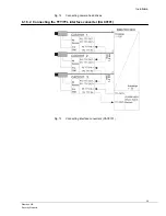 Предварительный просмотр 29 страницы Siemens SIMATRIX NEO V2 Configuration Manual