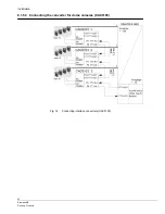 Предварительный просмотр 30 страницы Siemens SIMATRIX NEO V2 Configuration Manual