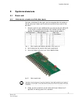 Предварительный просмотр 37 страницы Siemens SIMATRIX NEO V2 Configuration Manual