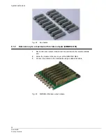 Предварительный просмотр 38 страницы Siemens SIMATRIX NEO V2 Configuration Manual