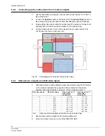 Предварительный просмотр 40 страницы Siemens SIMATRIX NEO V2 Configuration Manual