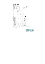 Preview for 11 page of Siemens SIMEAS P 7KG7550 Operating Instructions Manual