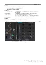 Preview for 13 page of Siemens SIMEAS Q80 Operating Instruction