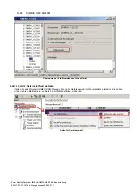 Preview for 24 page of Siemens SIMEAS Q80 Operating Instruction