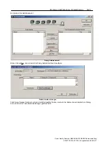 Preview for 25 page of Siemens SIMEAS Q80 Operating Instruction