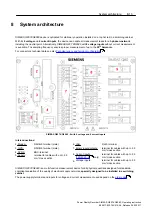 Preview for 89 page of Siemens SIMEAS Q80 Operating Instruction