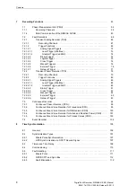 Preview for 8 page of Siemens SIMEAS R-PMU Manual