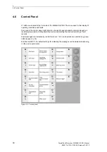 Preview for 30 page of Siemens SIMEAS R-PMU Manual