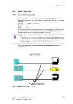 Preview for 125 page of Siemens SIMEAS R-PMU Manual