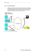 Preview for 128 page of Siemens SIMEAS R-PMU Manual