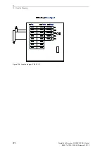 Preview for 222 page of Siemens SIMEAS R-PMU Manual