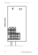 Preview for 228 page of Siemens SIMEAS R-PMU Manual