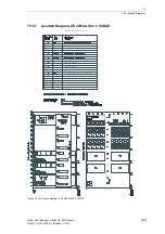 Preview for 229 page of Siemens SIMEAS R-PMU Manual