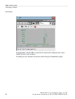 Предварительный просмотр 48 страницы Siemens SIMOCODE DP Programming And Operating Manual