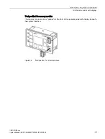 Preview for 91 page of Siemens SIMOCODE pro C System Manual