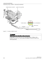 Preview for 168 page of Siemens SIMOCODE pro C System Manual