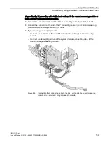 Preview for 169 page of Siemens SIMOCODE pro C System Manual