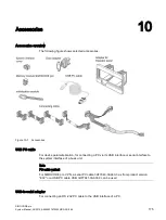 Preview for 175 page of Siemens SIMOCODE pro C System Manual