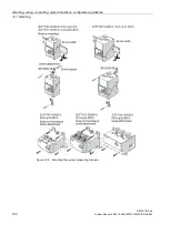 Preview for 190 page of Siemens SIMOCODE pro C System Manual