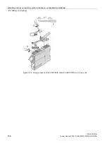 Preview for 206 page of Siemens SIMOCODE pro C System Manual