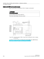 Preview for 224 page of Siemens SIMOCODE pro C System Manual