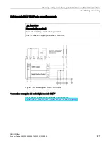 Preview for 225 page of Siemens SIMOCODE pro C System Manual