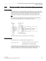 Preview for 233 page of Siemens SIMOCODE pro C System Manual