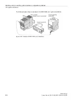 Preview for 240 page of Siemens SIMOCODE pro C System Manual