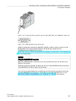 Preview for 251 page of Siemens SIMOCODE pro C System Manual