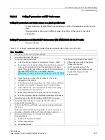 Preview for 271 page of Siemens SIMOCODE pro C System Manual