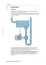 Preview for 4 page of Siemens SIMOCODE pro V Manual