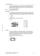 Preview for 10 page of Siemens SIMOCODE pro V Manual