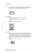 Preview for 11 page of Siemens SIMOCODE pro V Manual