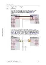 Preview for 12 page of Siemens SIMOCODE pro V Manual