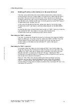 Preview for 15 page of Siemens SIMOCODE pro V Manual
