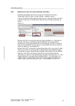 Preview for 16 page of Siemens SIMOCODE pro V Manual