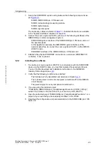 Preview for 23 page of Siemens SIMOCODE pro V Manual