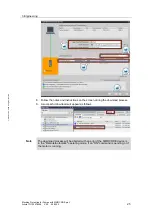 Preview for 25 page of Siemens SIMOCODE pro V Manual