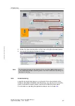 Preview for 27 page of Siemens SIMOCODE pro V Manual