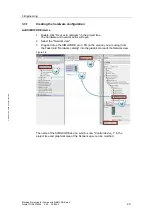 Preview for 29 page of Siemens SIMOCODE pro V Manual