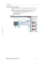 Preview for 30 page of Siemens SIMOCODE pro V Manual